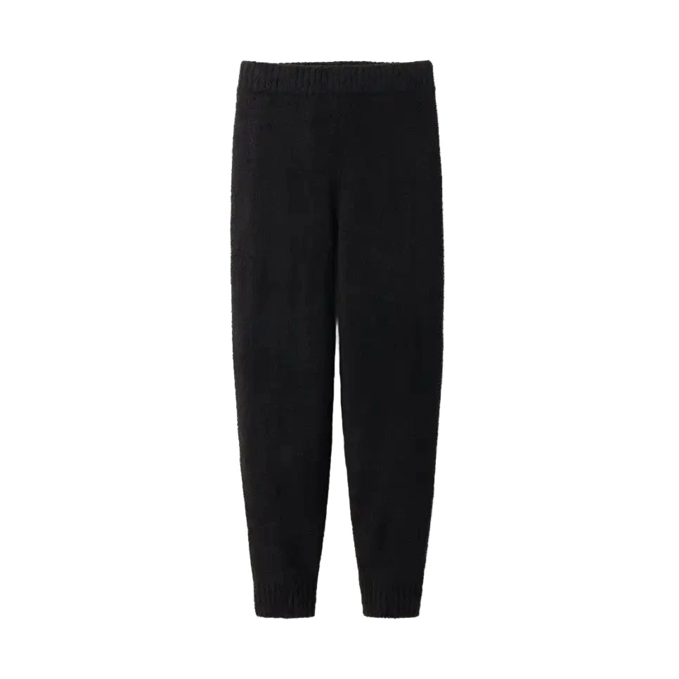 WOMEN'S UGG DARIANNA PANT | BLACK