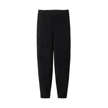 WOMEN'S UGG DARIANNA PANT | BLACK
