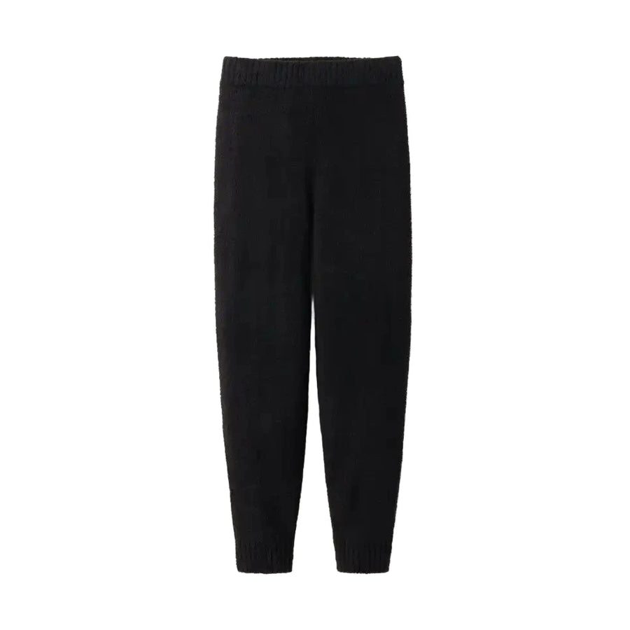 WOMEN'S UGG DARIANNA PANT | BLACK