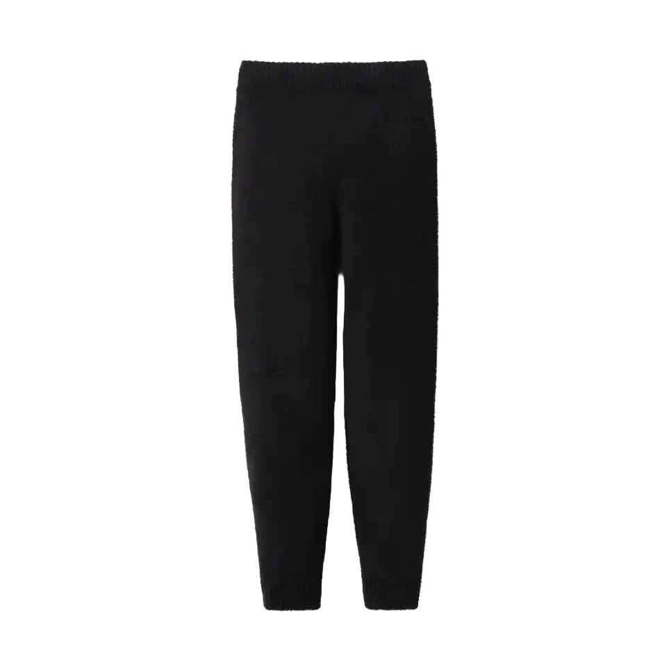 WOMEN'S UGG DARIANNA PANT | BLACK