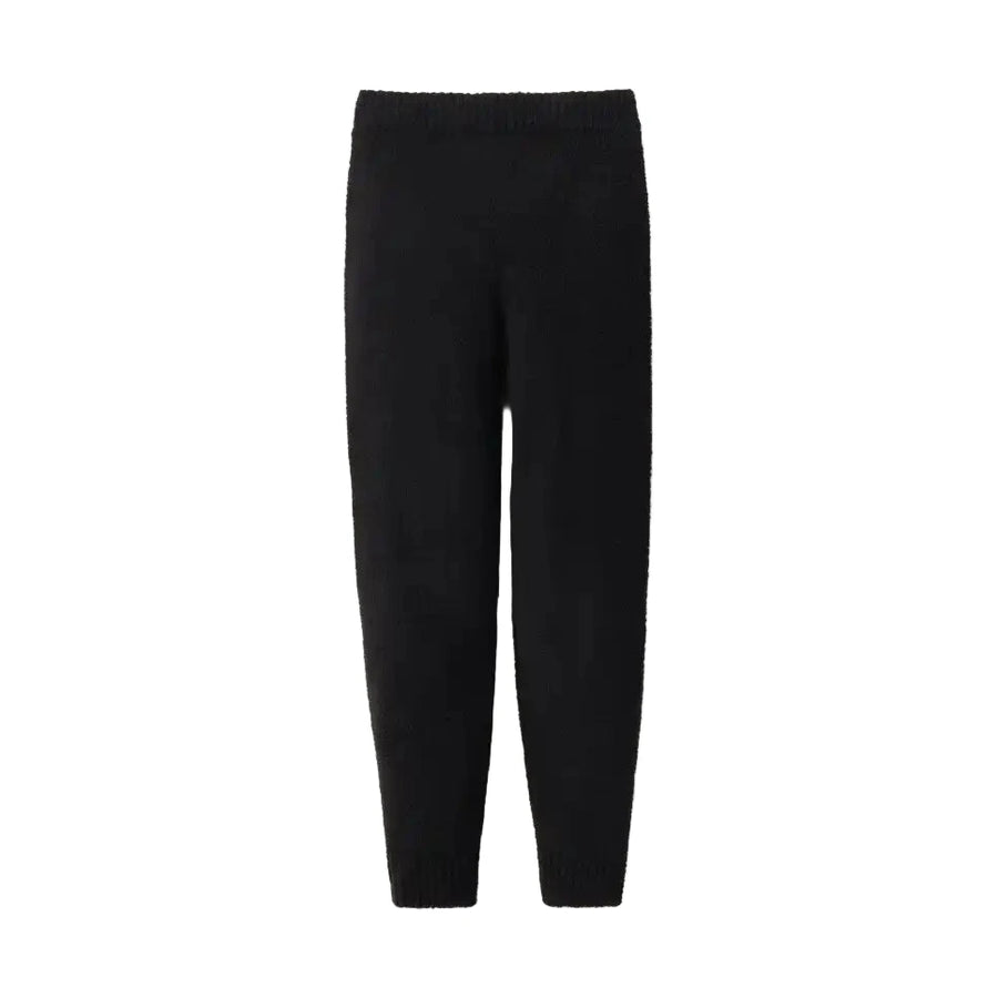 WOMEN'S UGG DARIANNA PANT | BLACK