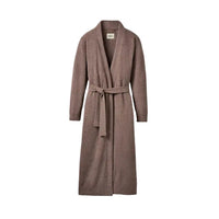 WOMEN'S UGG LENNY ROBE II | ALLSPICE