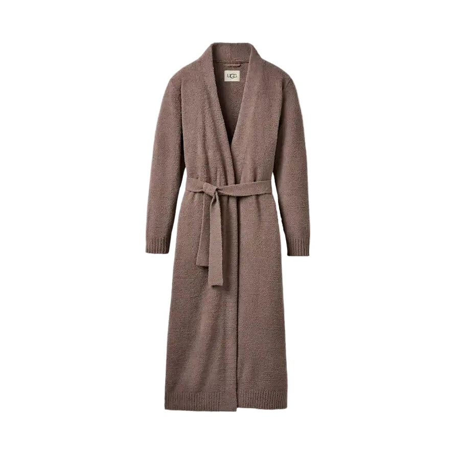 WOMEN'S UGG LENNY ROBE II | ALLSPICE