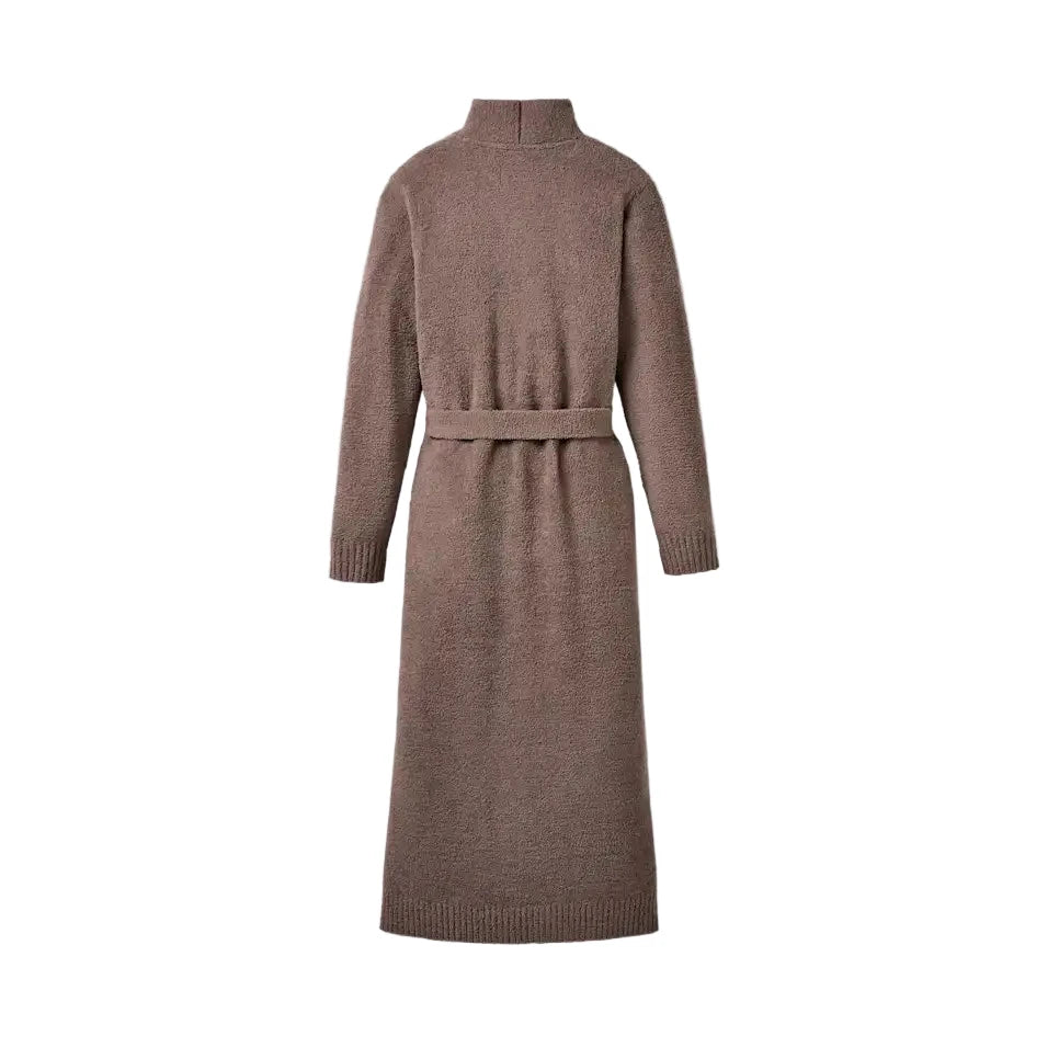 WOMEN'S UGG LENNY ROBE II | ALLSPICE