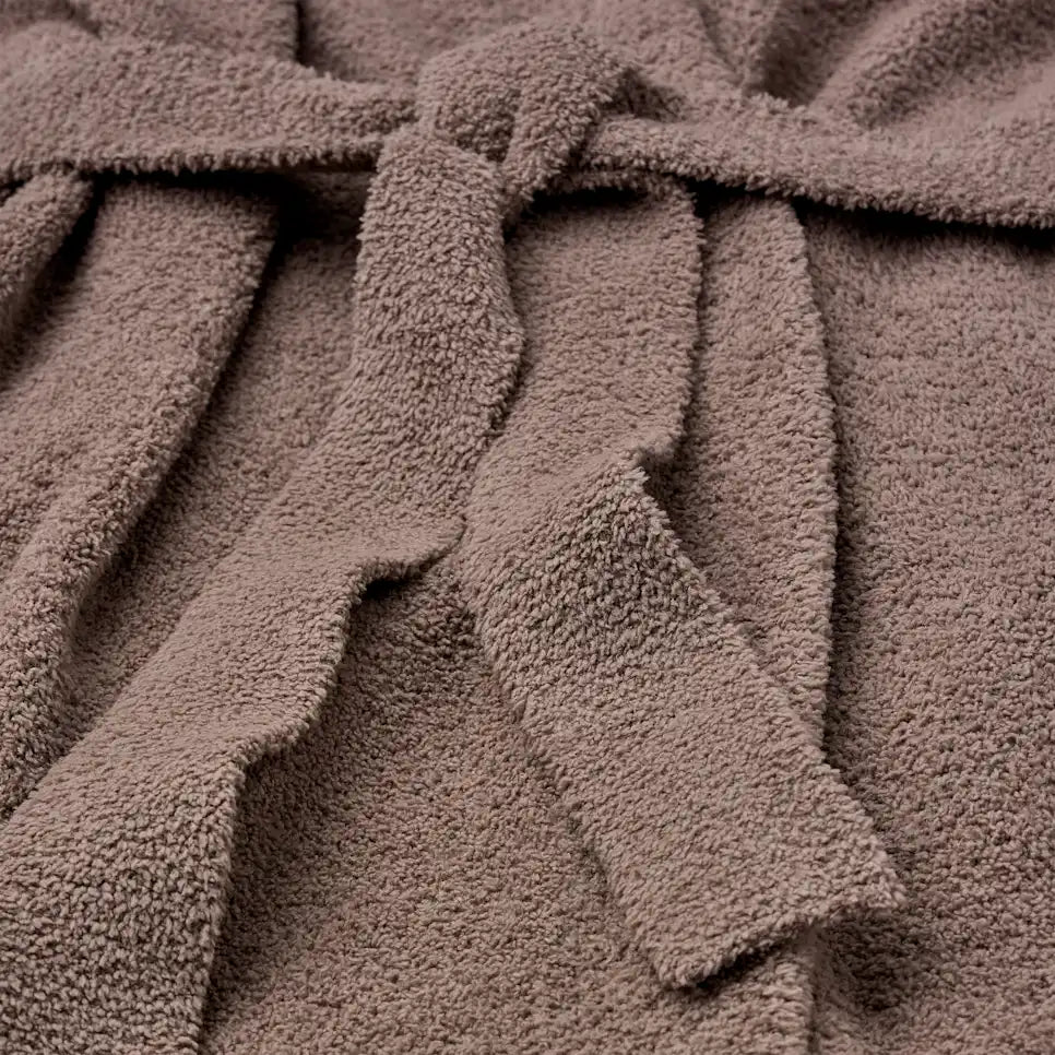 WOMEN'S UGG LENNY ROBE II | ALLSPICE