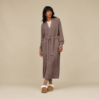 WOMEN'S UGG LENNY ROBE II | ALLSPICE