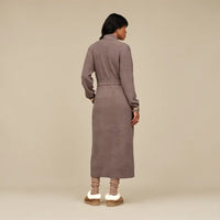 WOMEN'S UGG LENNY ROBE II | ALLSPICE