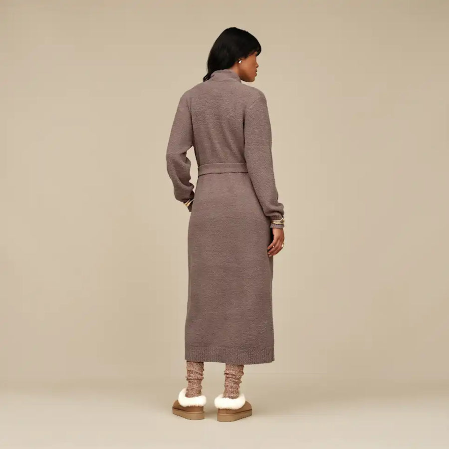 WOMEN'S UGG LENNY ROBE II | ALLSPICE