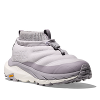 WOMEN'S HOKA KAHA 2 FROST MOC GTX | ASH GREY | FOGGY GREY