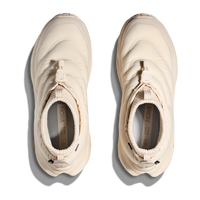 WOMEN'S HOKA KAHA 2 FROST MOC GTX |OAT MILK / SESAME