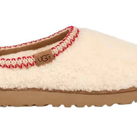 WOMEN'S UGG TASMAN MAXI CURLY | NATURAL