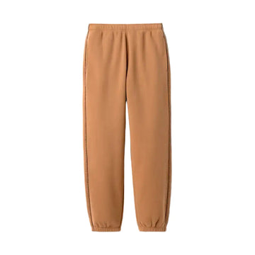 UNISEX UGG CLASSIC SWEATPANT | CHESTNUT