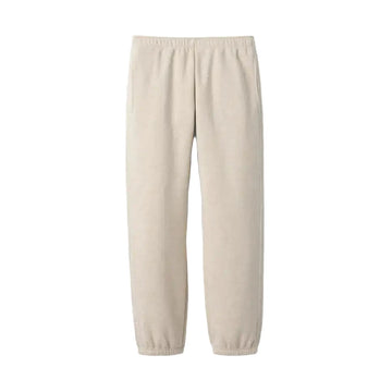 UNISEX UGG CLASSIC SWEATPANT | SAND HEATHER