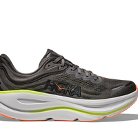 MEN'S BONDI 9 | ASPHALT GREY | GRAVEL