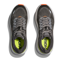 MEN'S BONDI 9 | ASPHALT GREY | GRAVEL