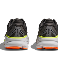 MEN'S BONDI 9 | ASPHALT GREY | GRAVEL