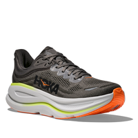 MEN'S BONDI 9 | ASPHALT GREY | GRAVEL