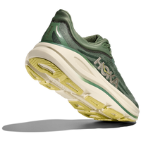 MEN'S HOKA BONDI 9 | GRASSLAND | SUCCULENT | FERN