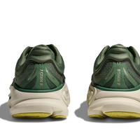 MEN'S HOKA BONDI 9 | GRASSLAND | SUCCULENT | FERN