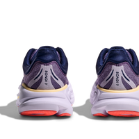 WOMEN'S HOKA BONDI 9 | BERRY JAM | BERRY PATCH