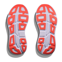 WOMEN'S HOKA BONDI 9 | BERRY JAM | BERRY PATCH