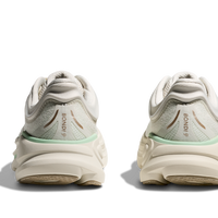WOMEN'S HOKA BONDI 9 | TRUFFLE SALT / SEA GLASS