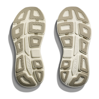 WOMEN'S HOKA BONDI 9 | TRUFFLE SALT / SEA GLASS