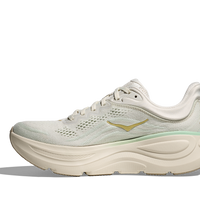 WOMEN'S HOKA BONDI 9 | TRUFFLE SALT / SEA GLASS