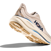 MEN'S HOKA BONDI 9 | STUCCO | GROUT