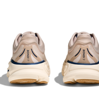 MEN'S HOKA BONDI 9 | STUCCO | GROUT