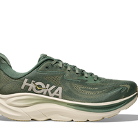 MEN'S HOKA CLIFTON 10 | FERN | TRUFFLE SALT