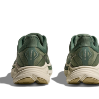 MEN'S HOKA CLIFTON 10 | FERN | TRUFFLE SALT