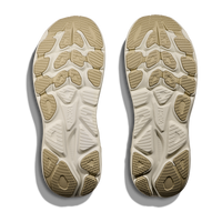 MEN'S HOKA CLIFTON 10 | FERN | TRUFFLE SALT