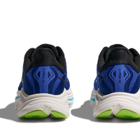 MEN'S HOKA CLIFTON 10 | NIGHT SKY | MIDNIGHT BLUE