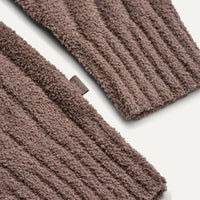 WOMAN'S UGG RIZ TOP RIB | ALLSPICE