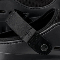 MEN'S UGG PEAKMOD | BLACK