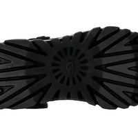 MEN'S UGG PEAKMOD | BLACK