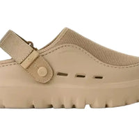 MEN'S UGG PEAKMOD | DARK SAND