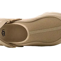 MEN'S UGG PEAKMOD | DARK SAND