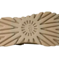 MEN'S UGG PEAKMOD | DARK SAND