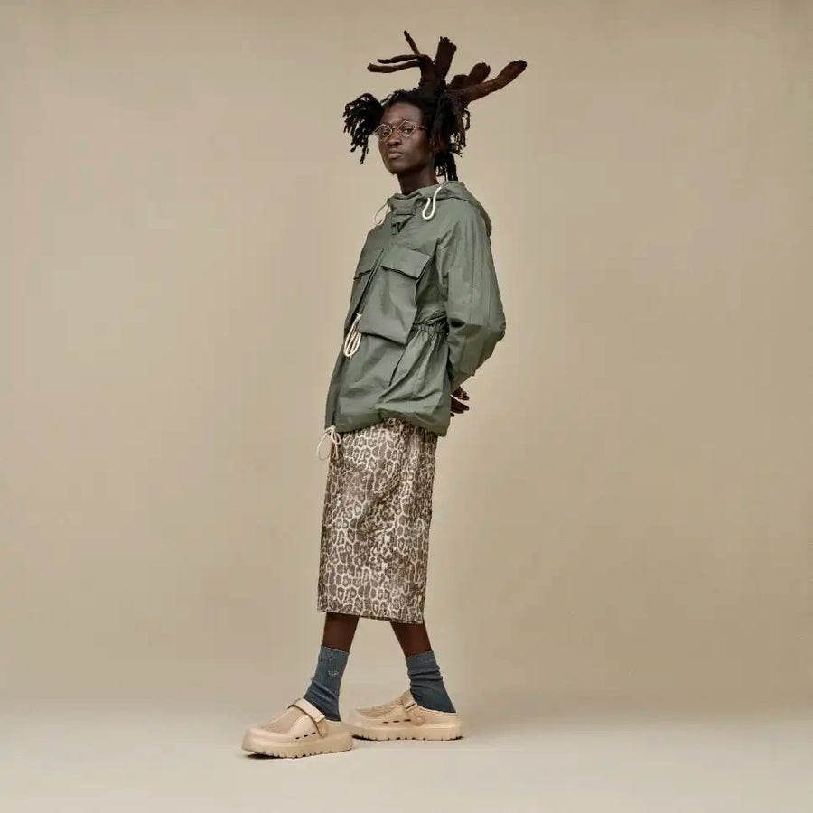 MEN'S UGG PEAKMOD | DARK SAND