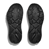 WOMEN'S HOKA ARAHI 8 | BLACK | BLACK