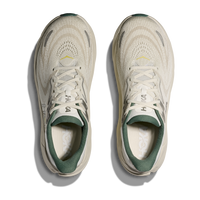 MEN'S HOKA ARAHI 8 | TRUFFLE SALT | OYSTER MUSHROOM