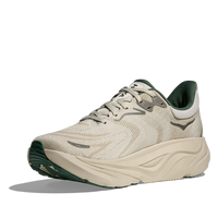 MEN'S HOKA ARAHI 8 | TRUFFLE SALT | OYSTER MUSHROOM