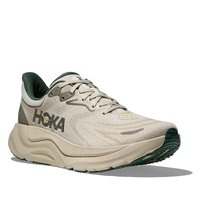 MEN'S HOKA ARAHI 8 | TRUFFLE SALT | OYSTER MUSHROOM