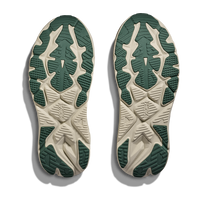 MEN'S HOKA ARAHI 8 | TRUFFLE SALT | OYSTER MUSHROOM