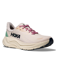 WOMEN'S HOKA ARAHI 8 | ROSE CREAM / ALABASTER