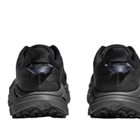 MEN'S HOKA CHALLENGER 8 | BLACK / OUTER ORBIT