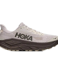 MEN'S HOKA CHALLENGER 8 | RIVER ROCK GREY / CAST IRON