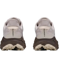 MEN'S HOKA CHALLENGER 8 | RIVER ROCK GREY / CAST IRON
